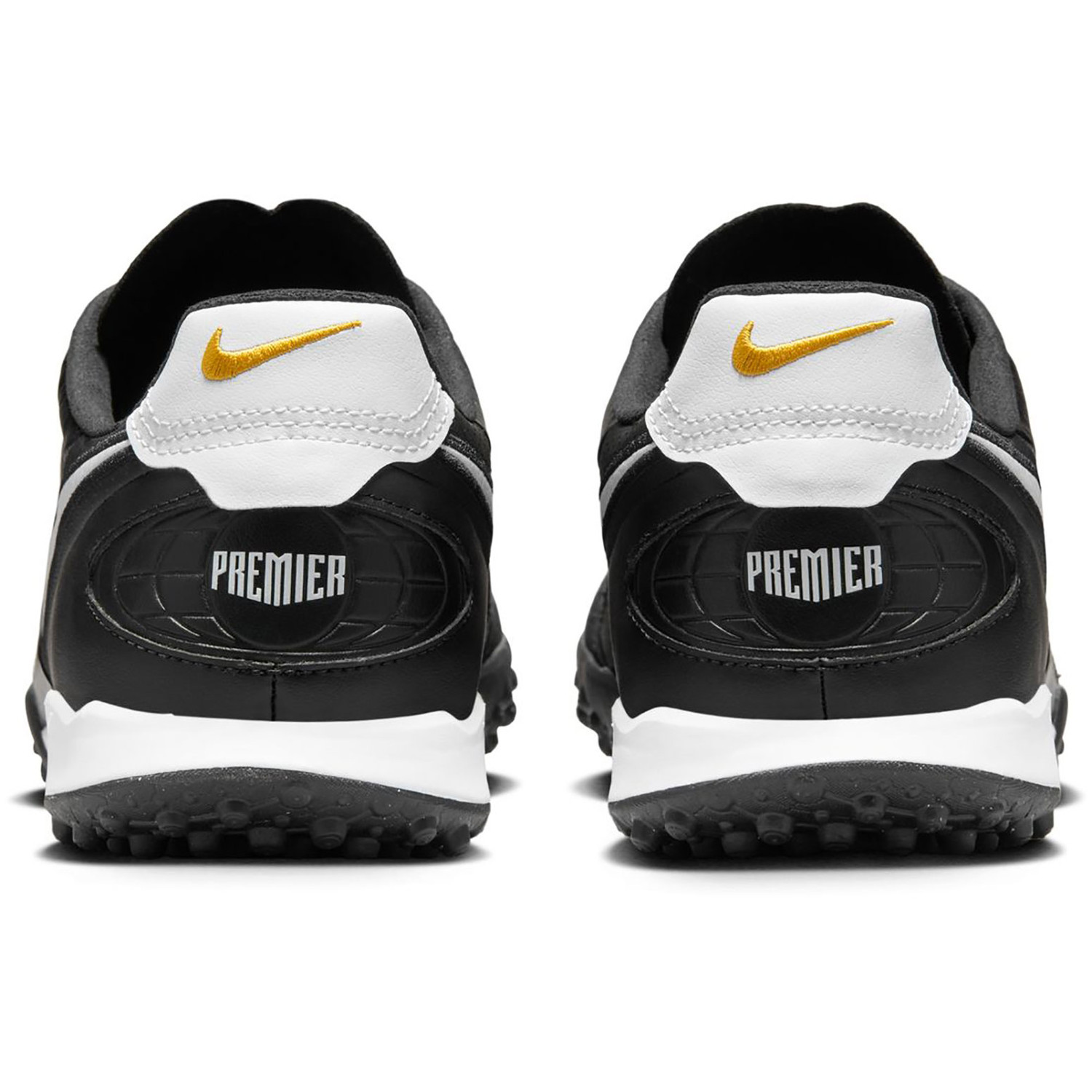 NIKE プレミア Ⅳ TF PREMIER Ⅳ TF Nike Premier IV TF - PassaSports.com