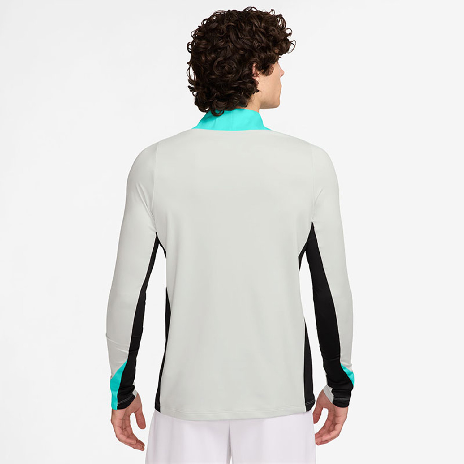 Nike Strike Drill Top - PassaSports.com