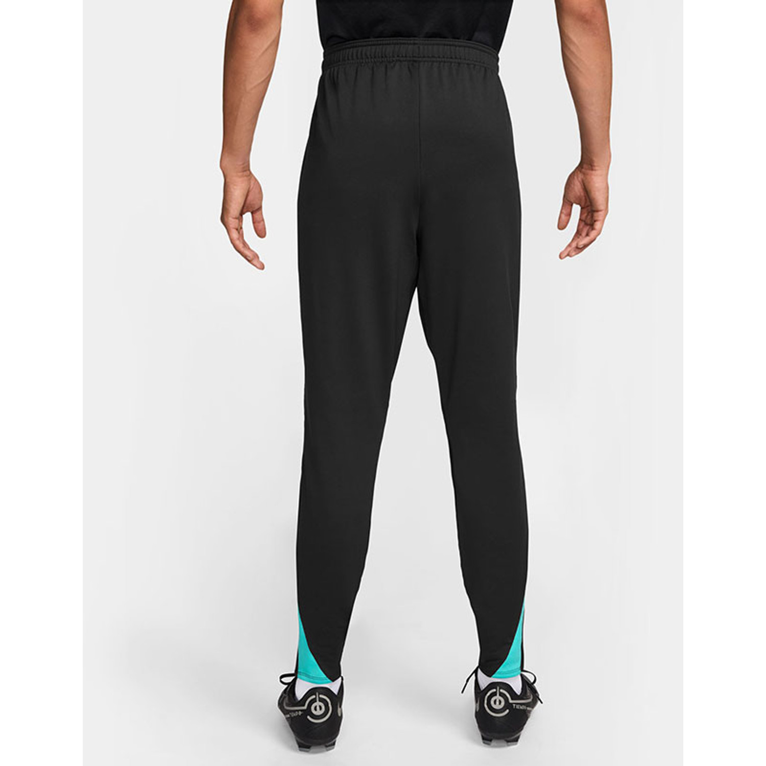mens nike strike pants