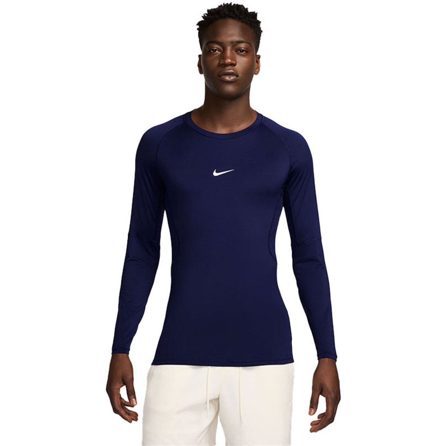 nike pro shirts sale