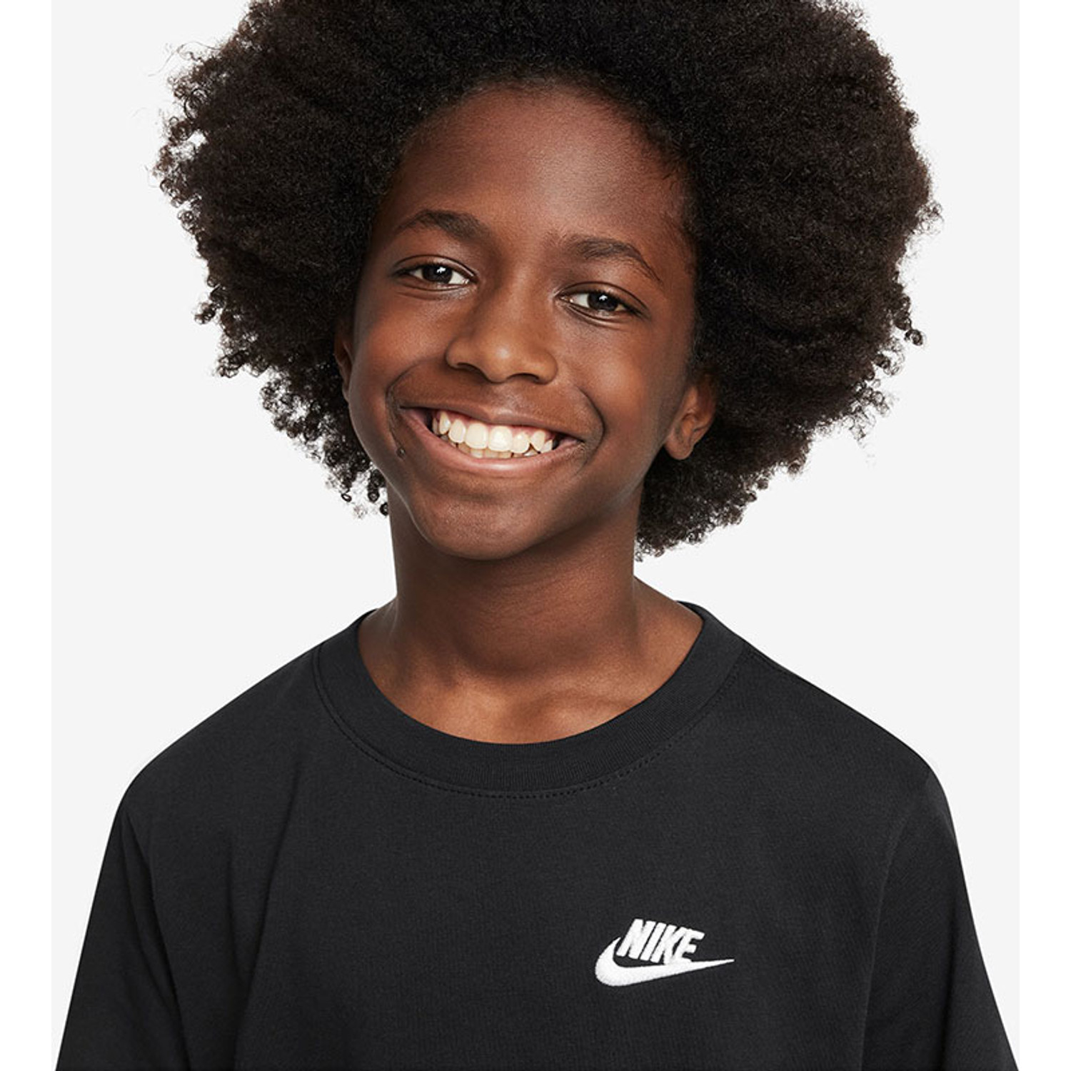 Dutch Redux No. 3.2 Kids Tee