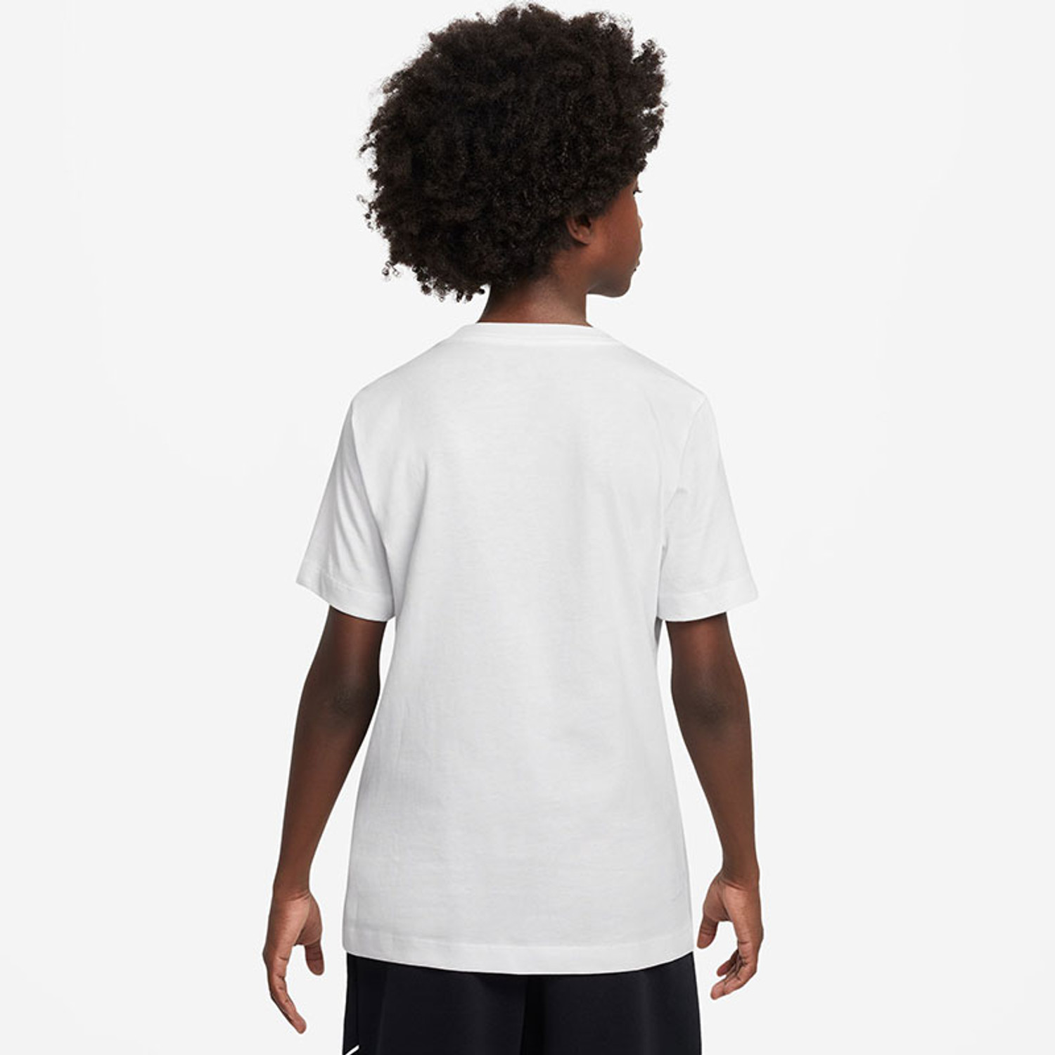Dutch Redux No. 2 Kids Tee