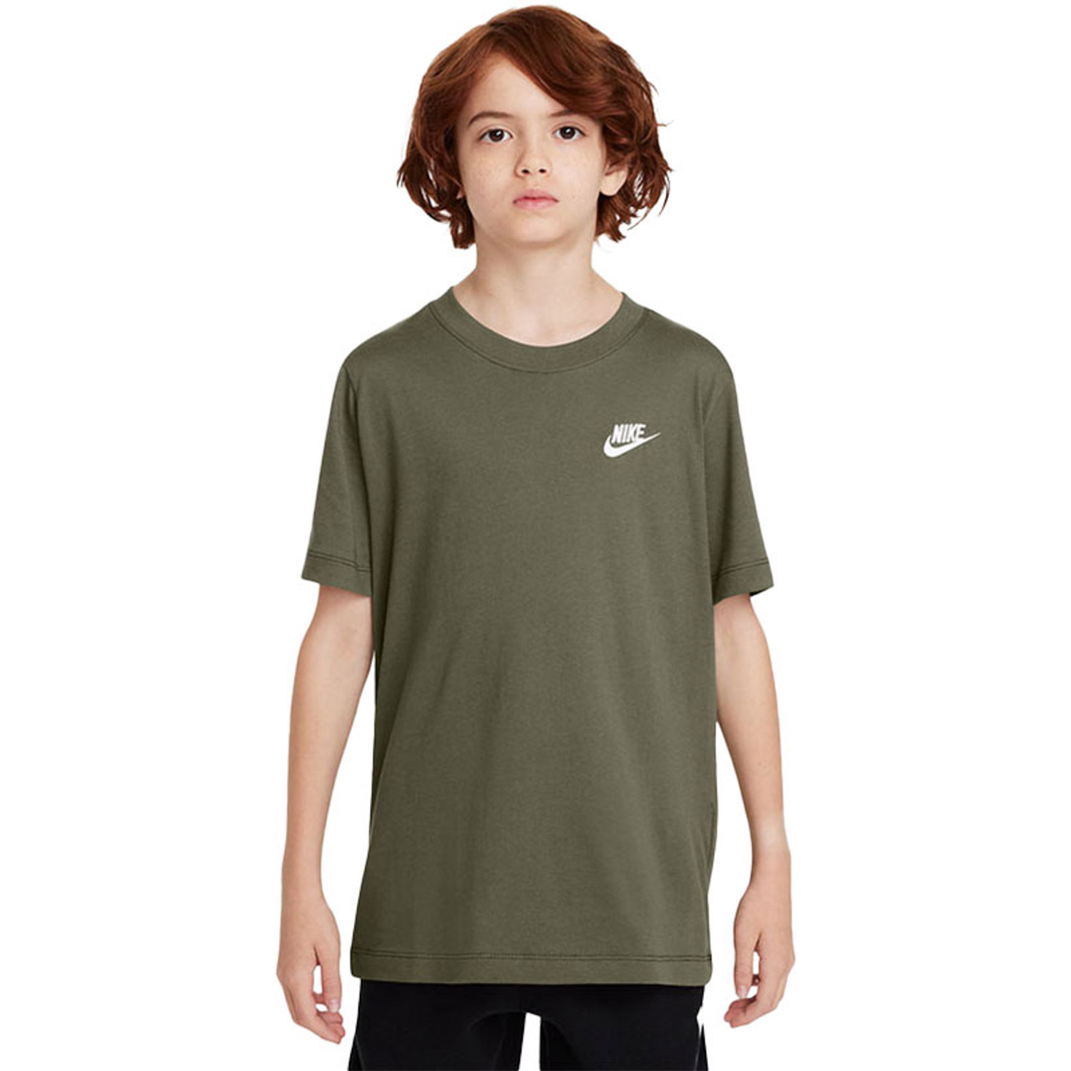 Nike Sportswear Futura Zomerset Kids - Handballshop.com