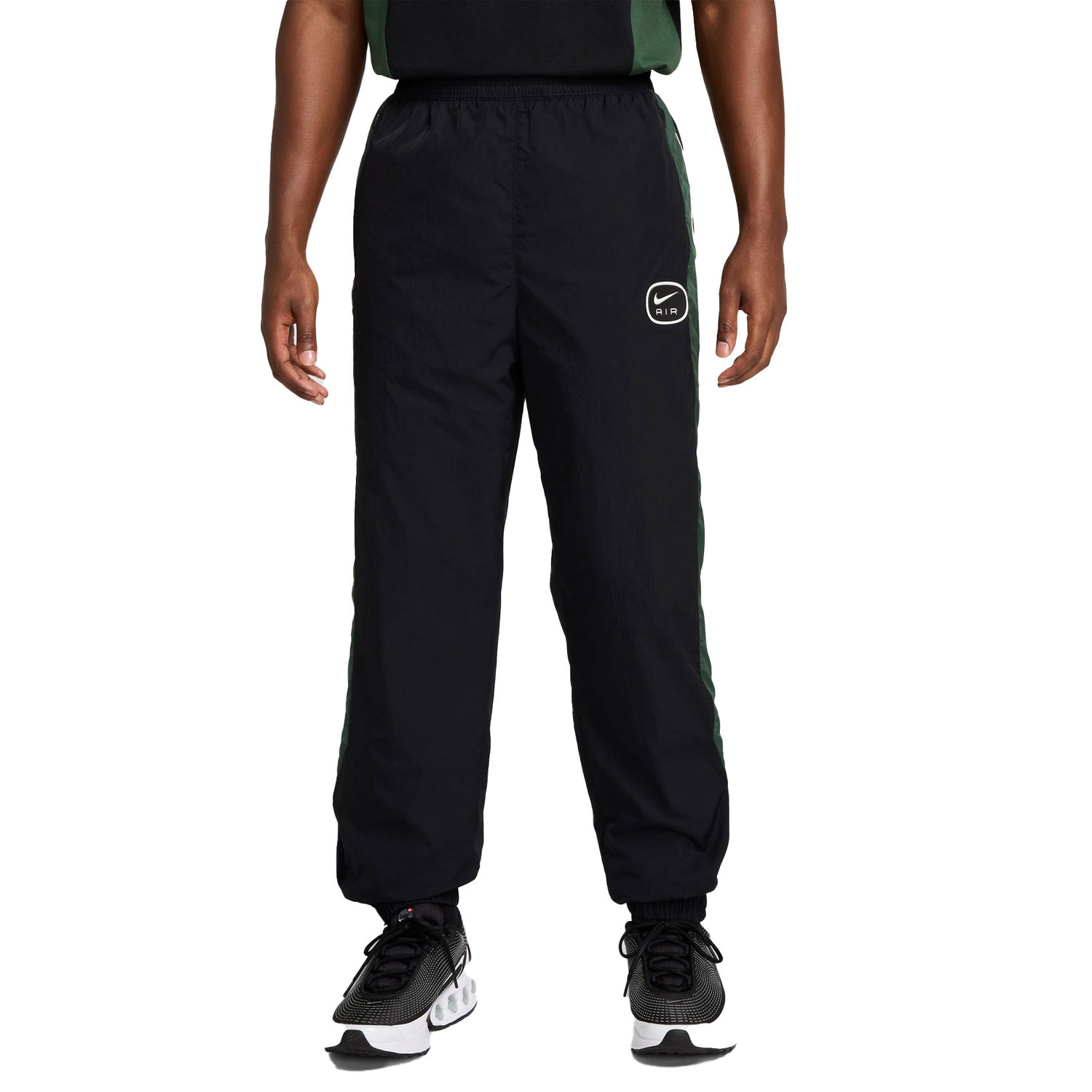 nike sportswear air pants