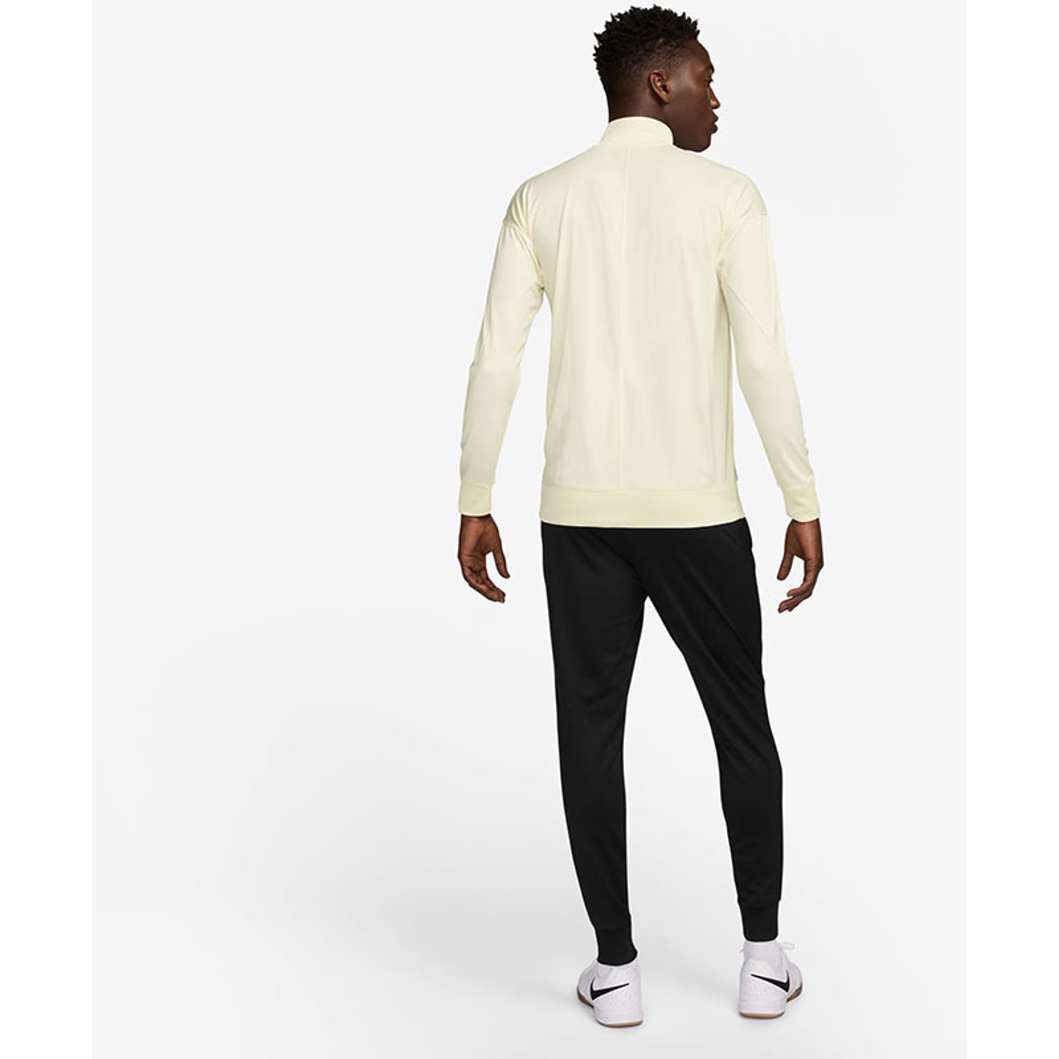 Nike Liverpool Strike Tracksuit 2024/2025 - PassaSports.com