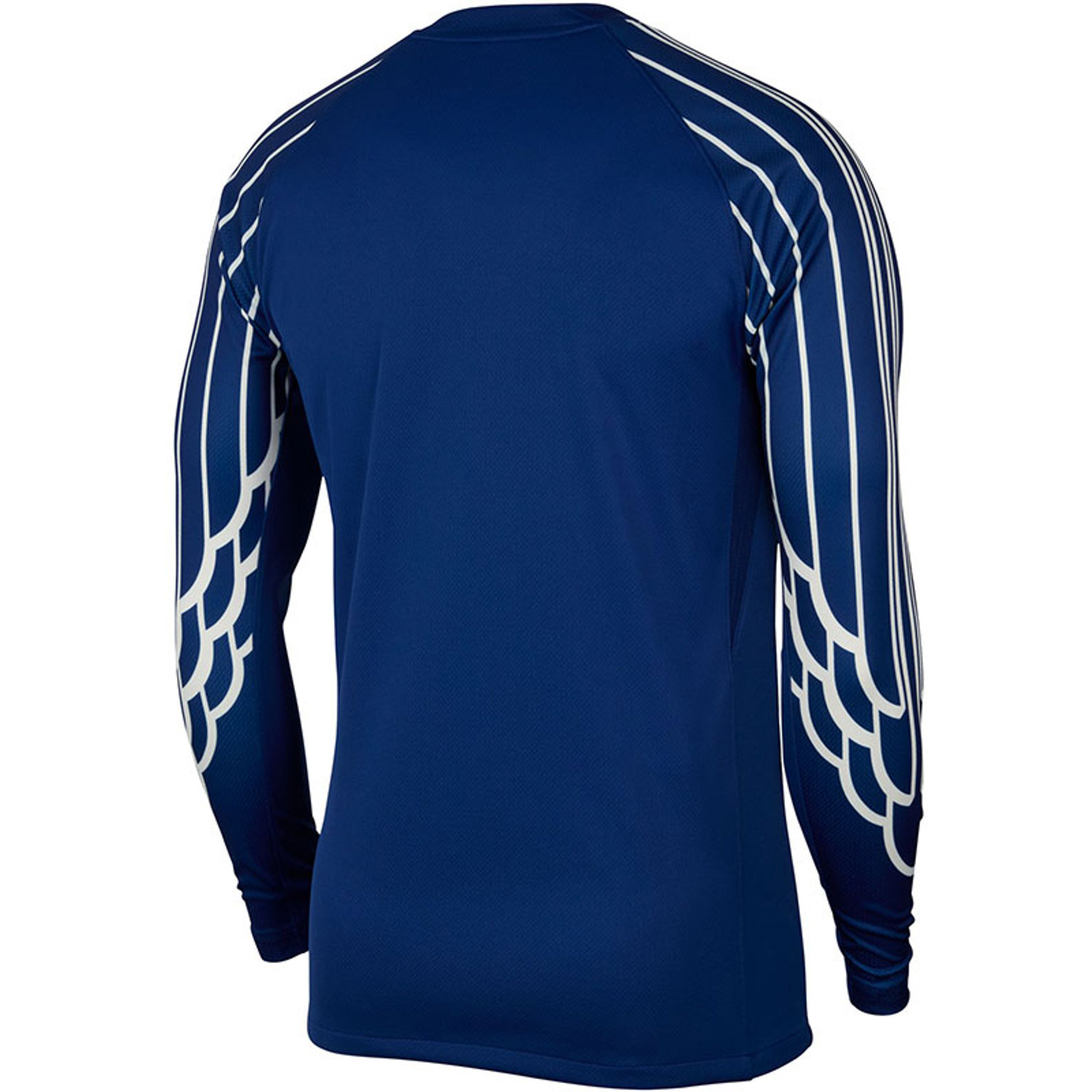 Nike Paris Saint Germain 4th Shirt - PassaSports.com