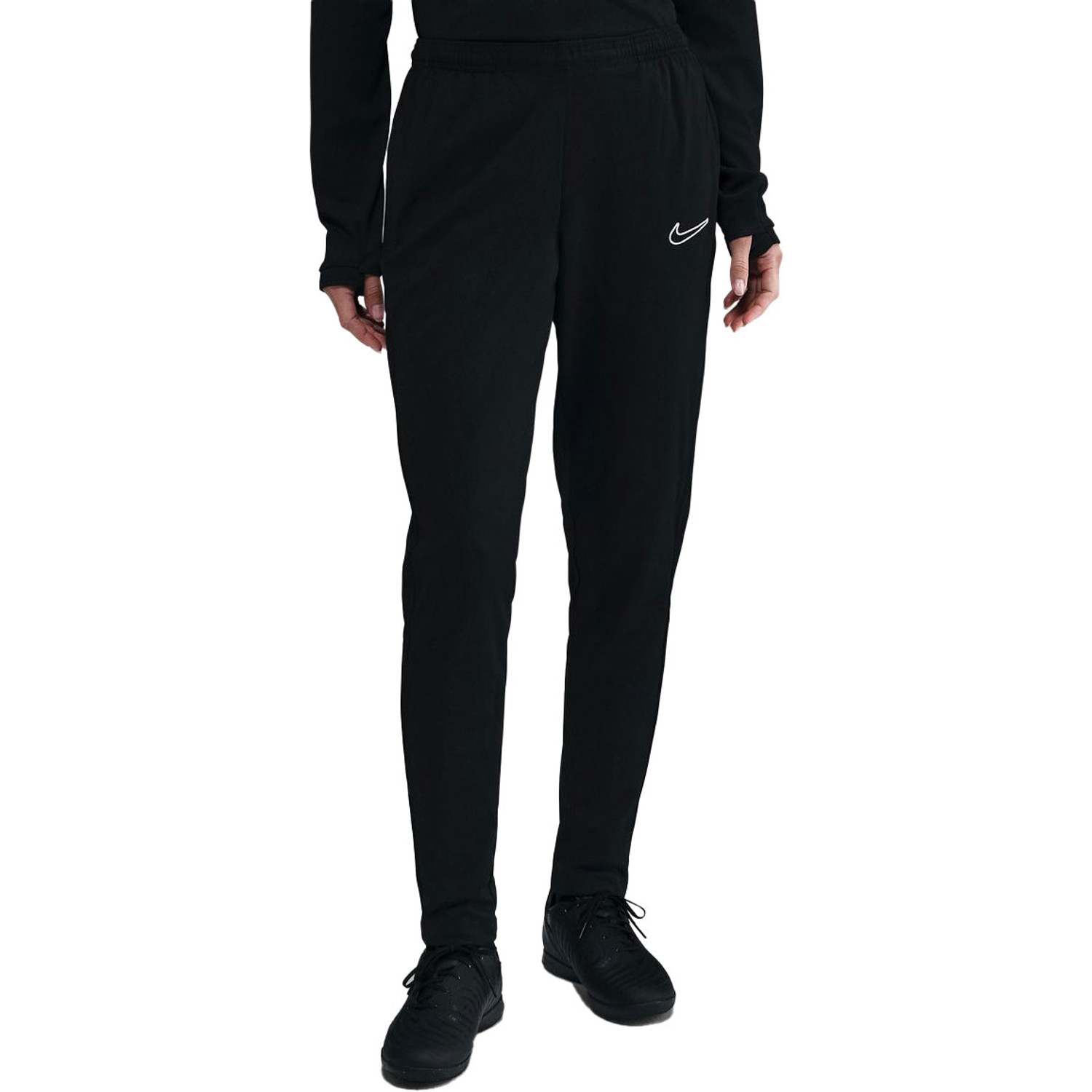 womens nike sweatpants academy