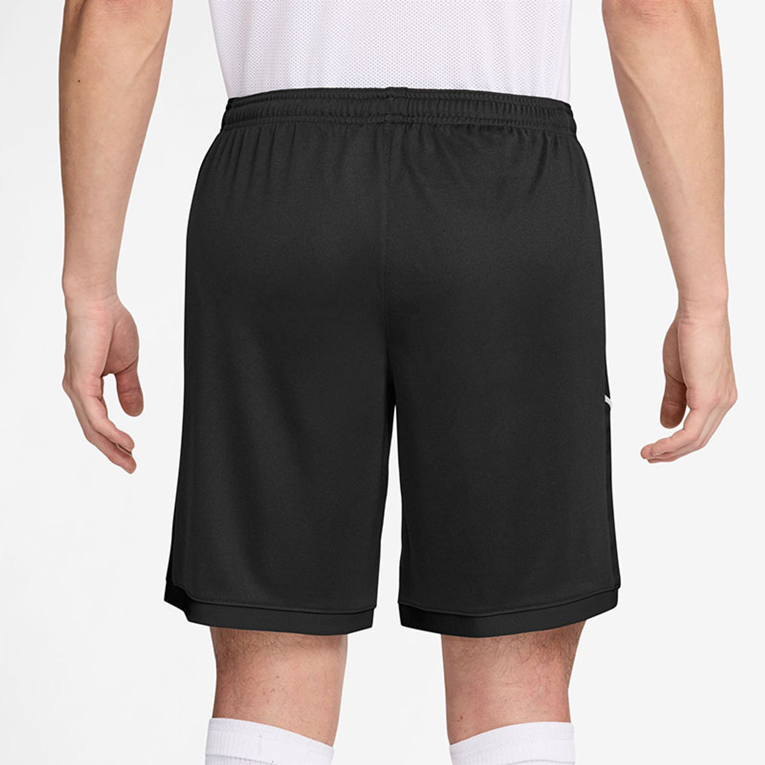 academy nike shorts mens