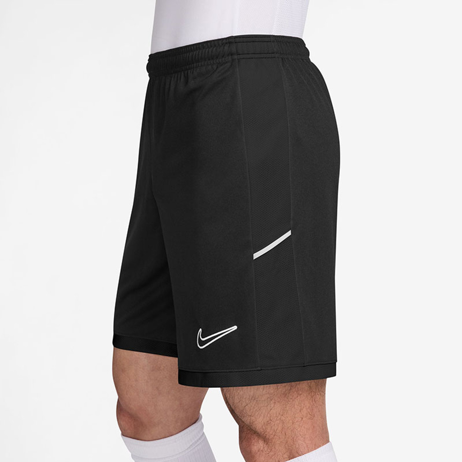academy sports nike tempo shorts