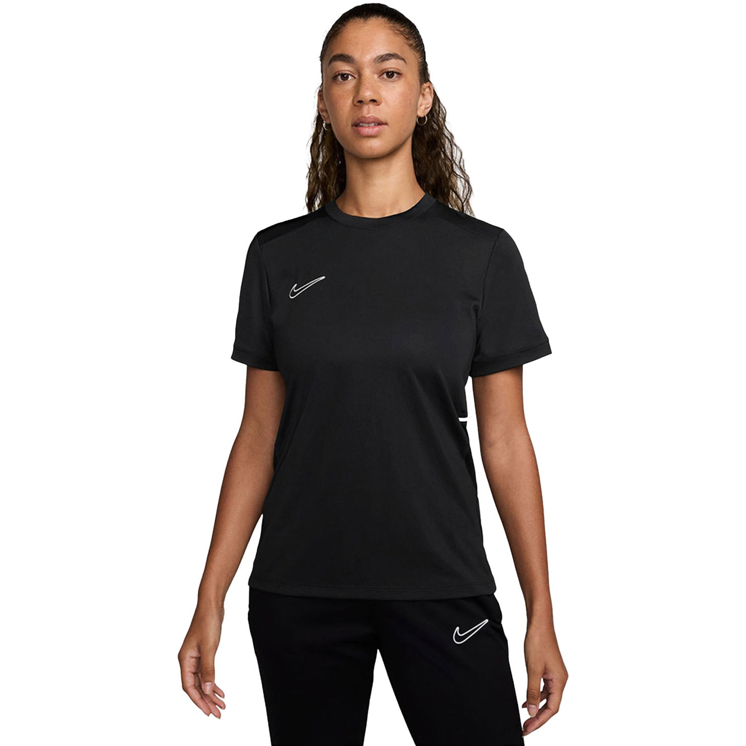 womens nike tops sale