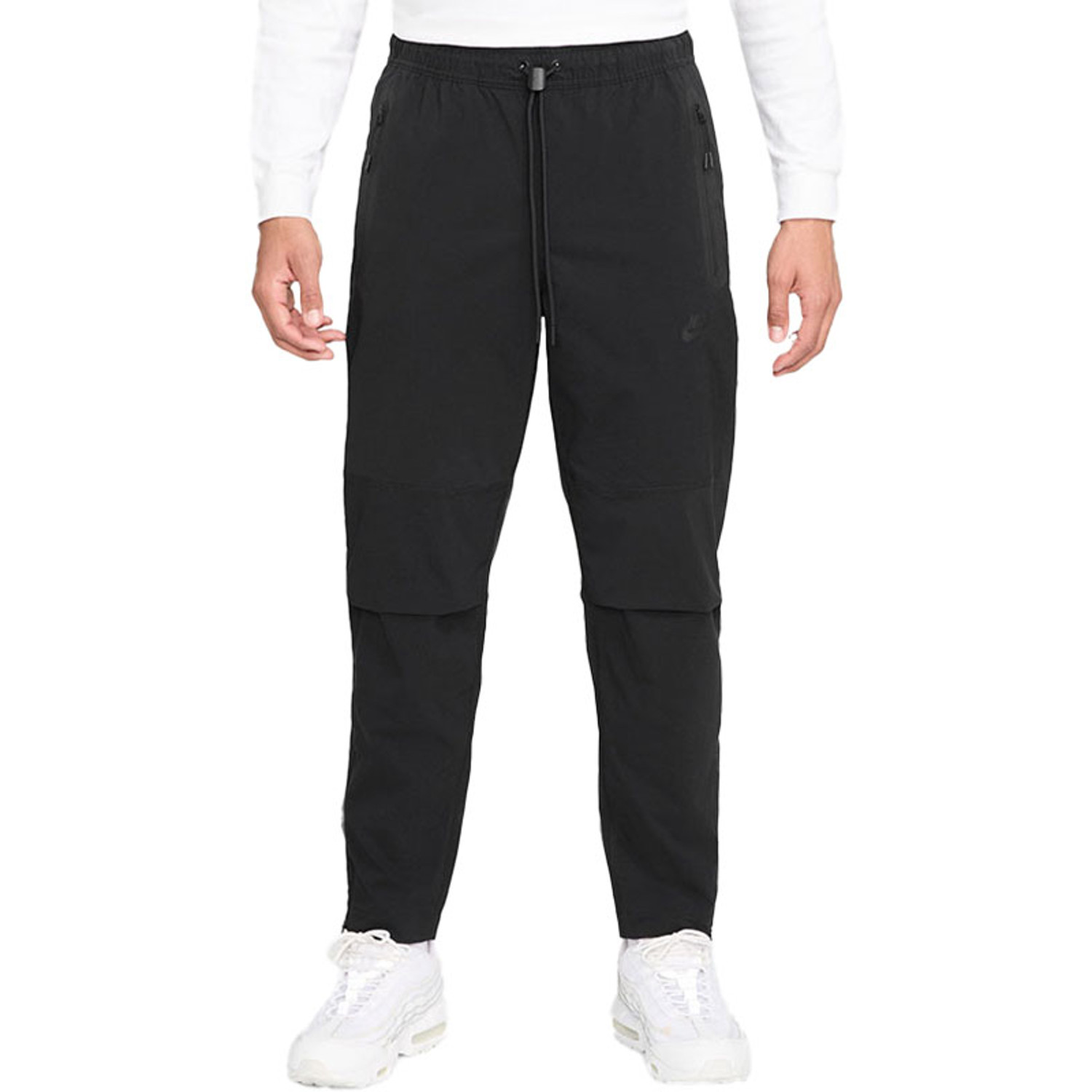 Nike Tech Woven Pant - PassaSports.nl