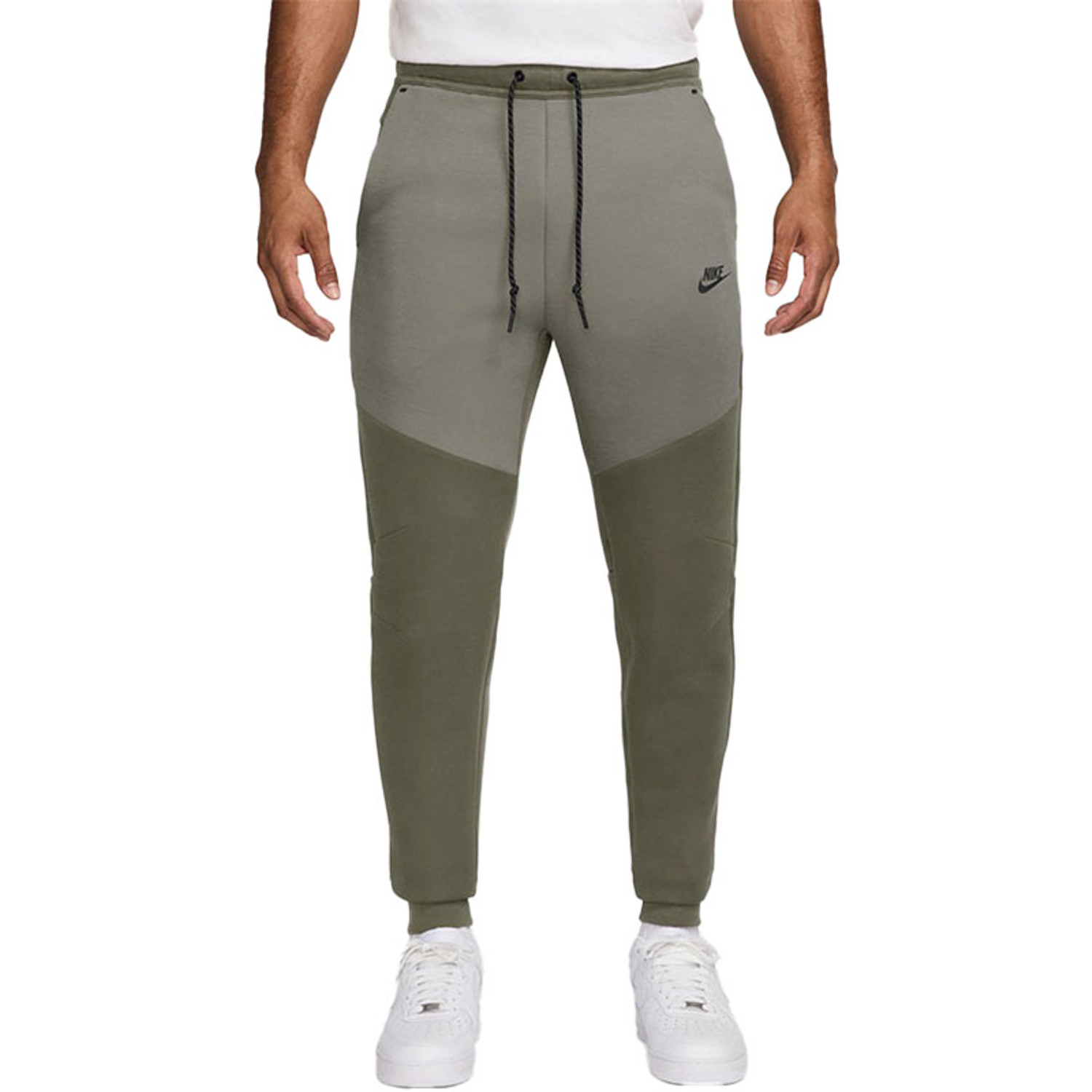nike tech fleece joggers sale