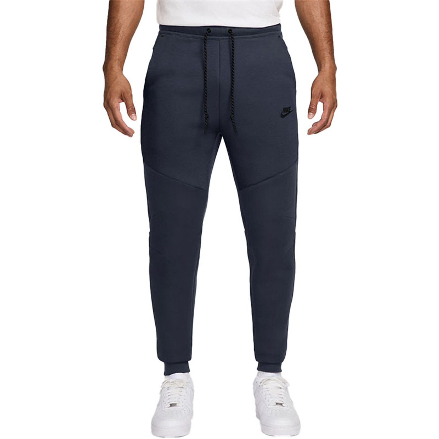 Nike Tech Fleece Sweatpants Sweatpants Nike Nsw Jogger Slim NIKE