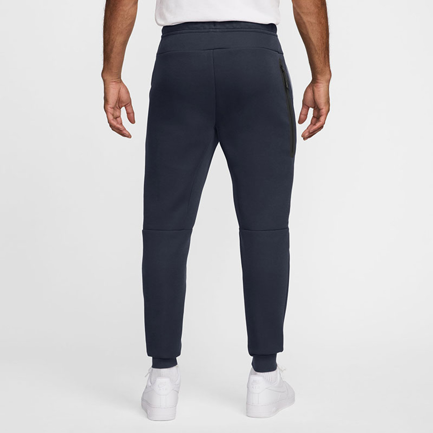 tech fleece joggers sale