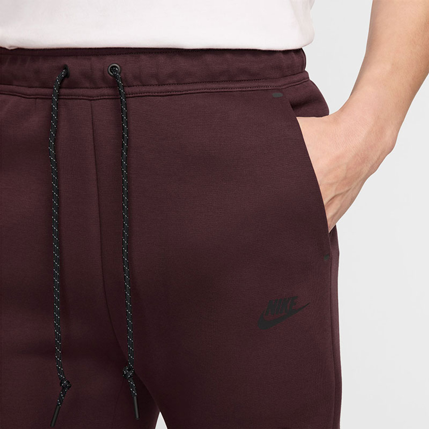 Nike Tech Fleece Jogger Pant