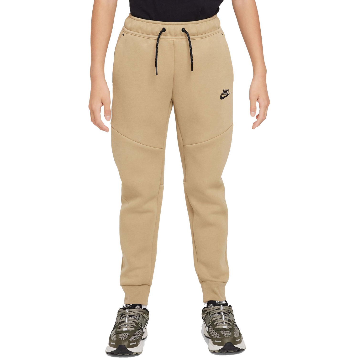 nike tech fleece pants cheap