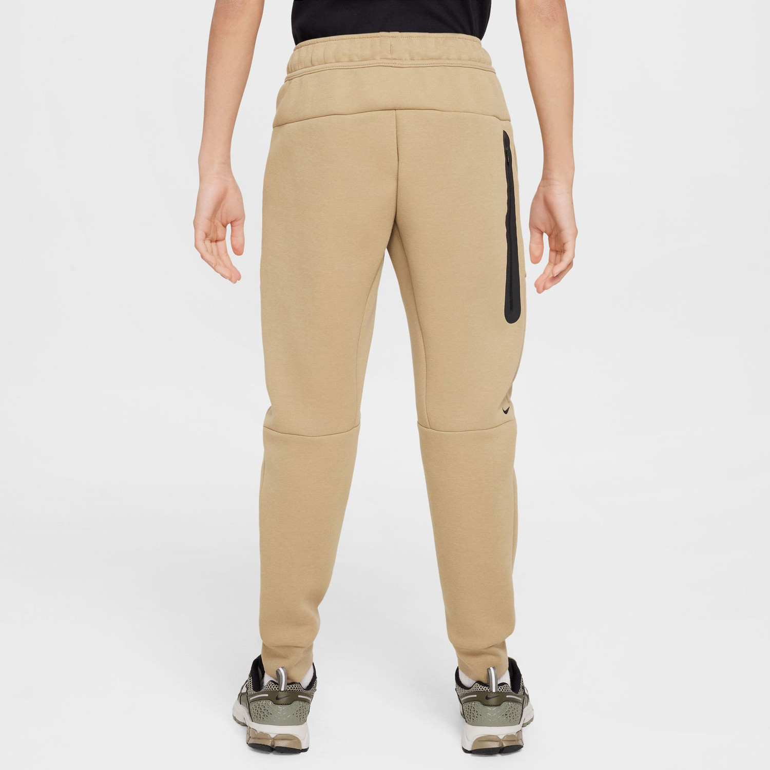 Nike Tech Fleece Jogger Pant Kids - PassaSports.com