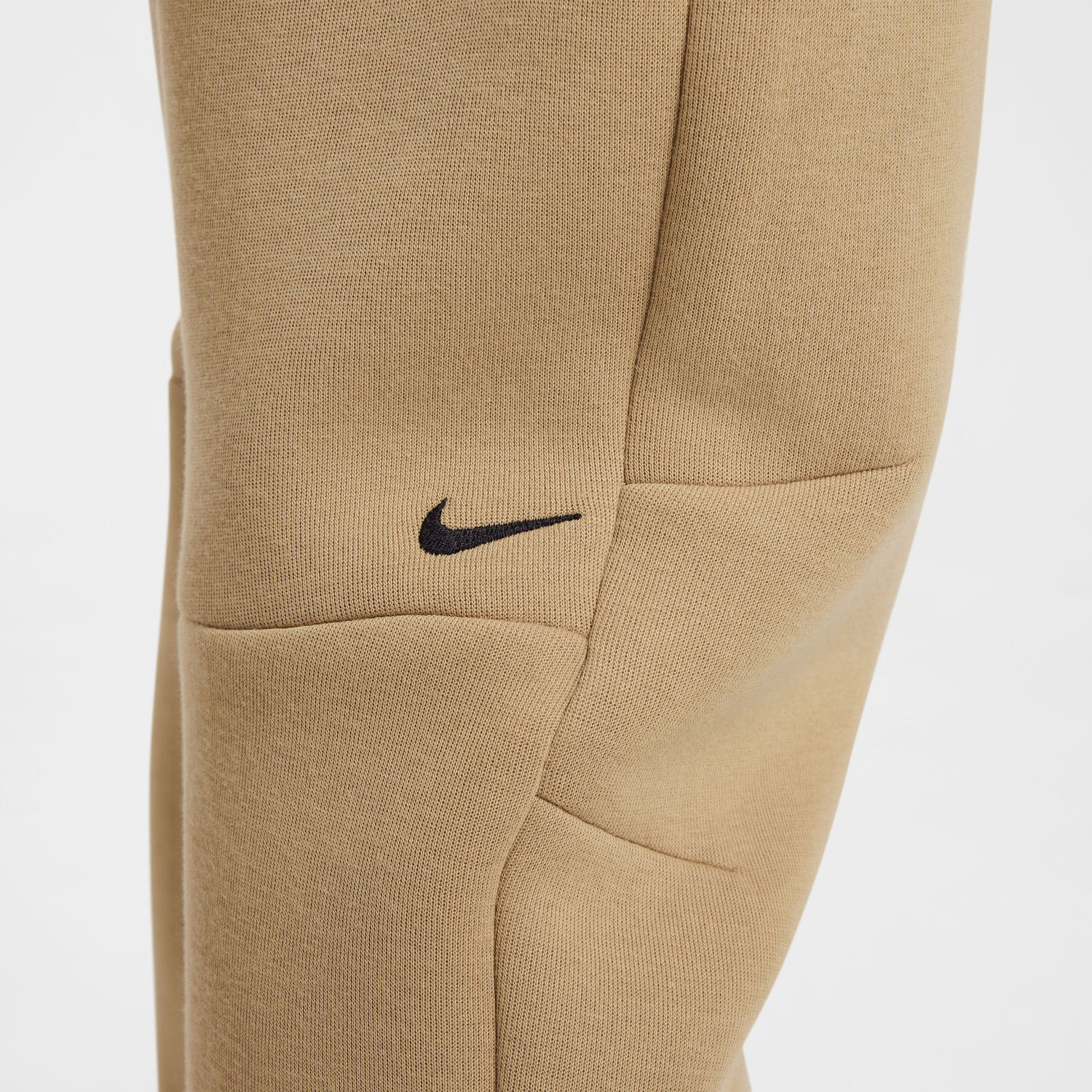 Nike Tech Fleece Jogger Pant Kids - PassaSports.com