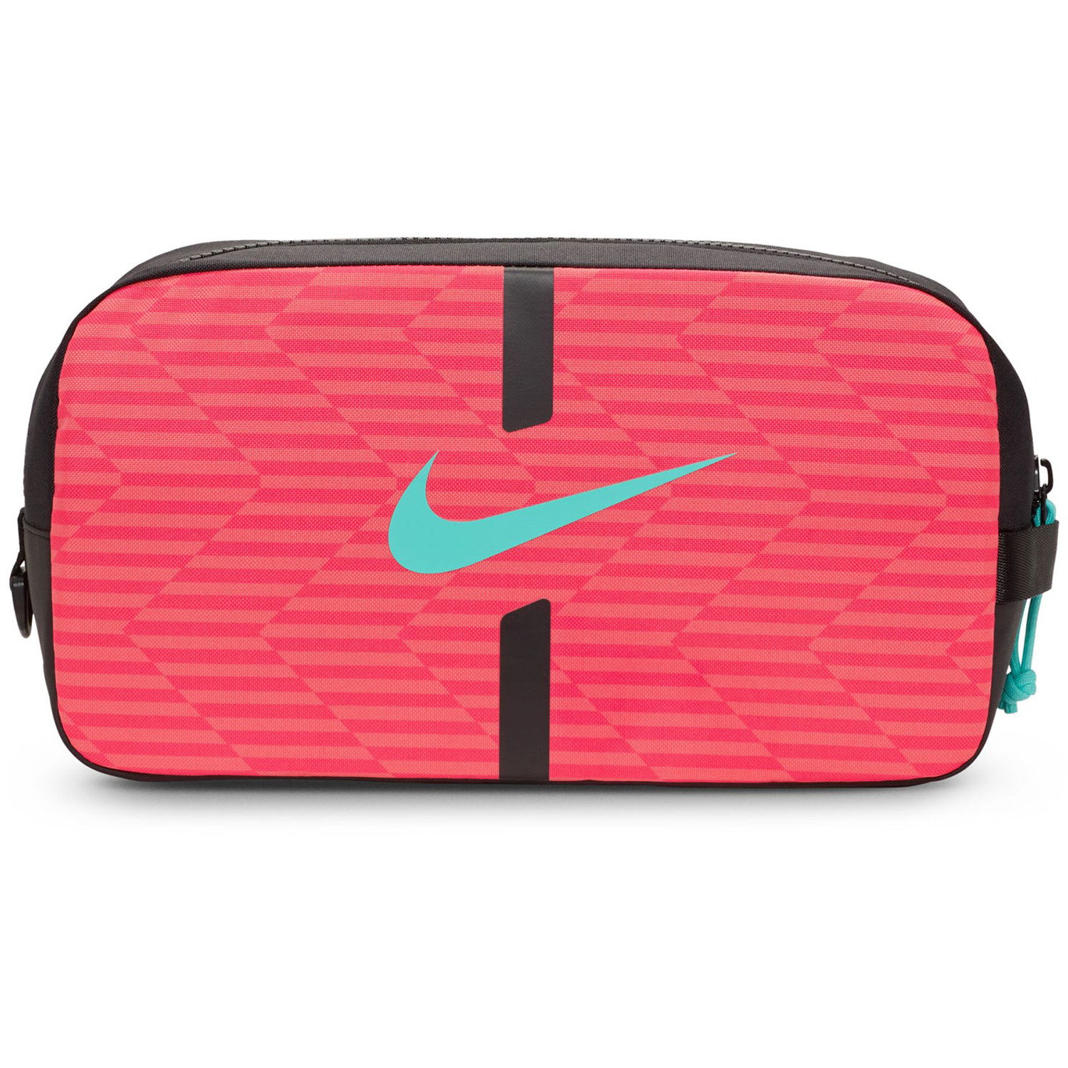 Nike Academy Shoebag
