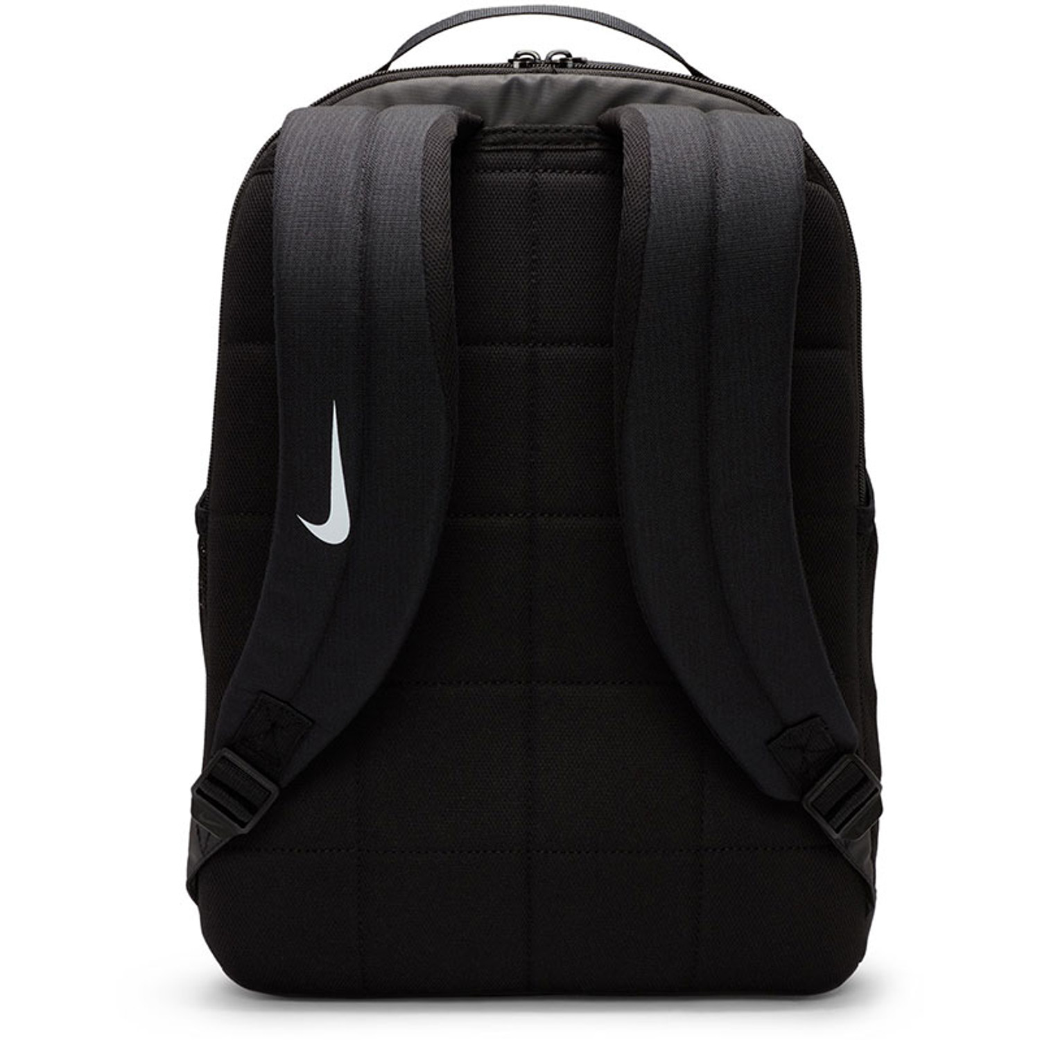 youth brasilia backpack