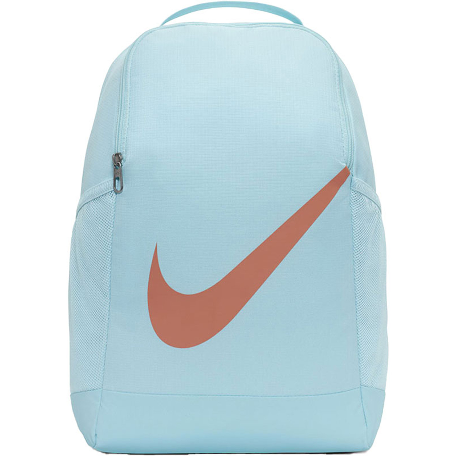 nike fashion backpack