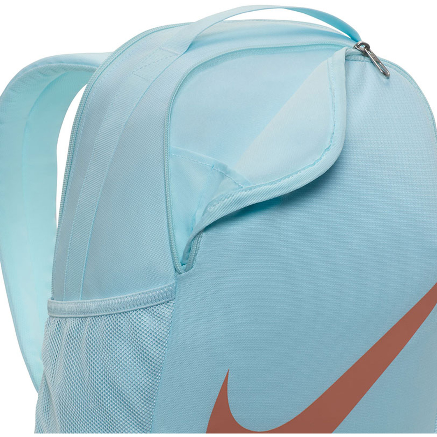 Nike Brasilia Backpack Kids - PassaSports.com Nike Brasilia Backpack Kids - PassaSports.com