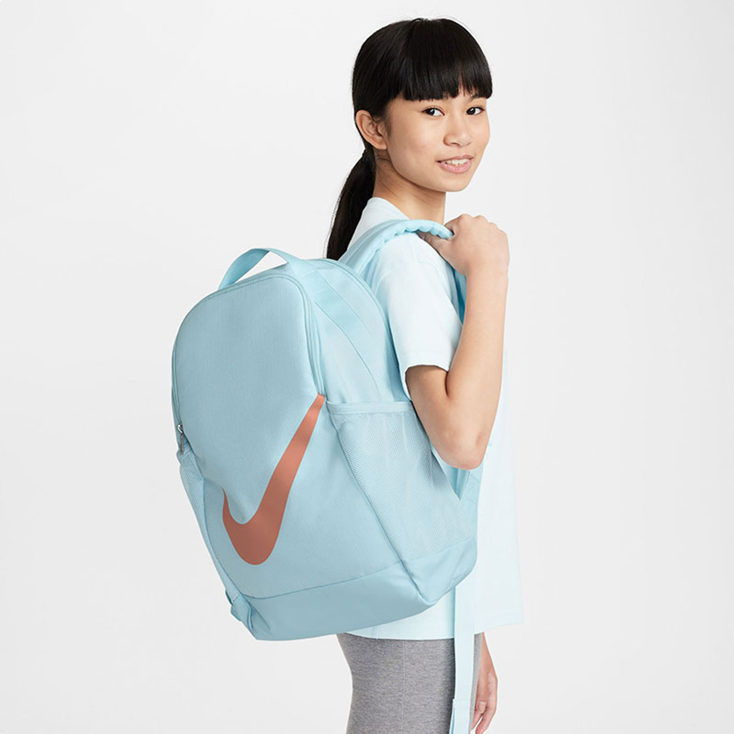 black herschel backpack pop quiz Pop Quiz Backpack  Herschel Supply Co. USA