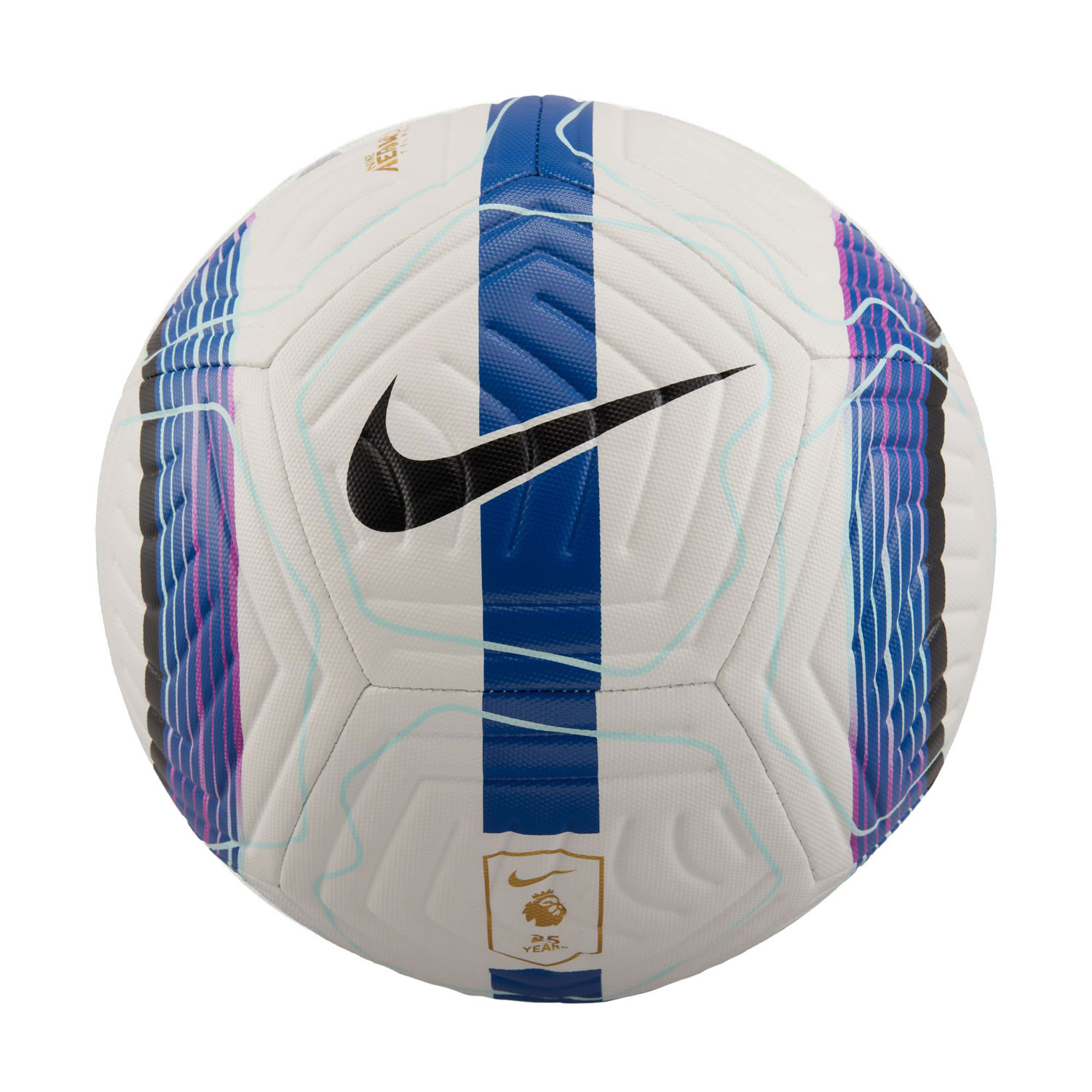 Nike Premier League Academy - Size 4 - PassaSports.com