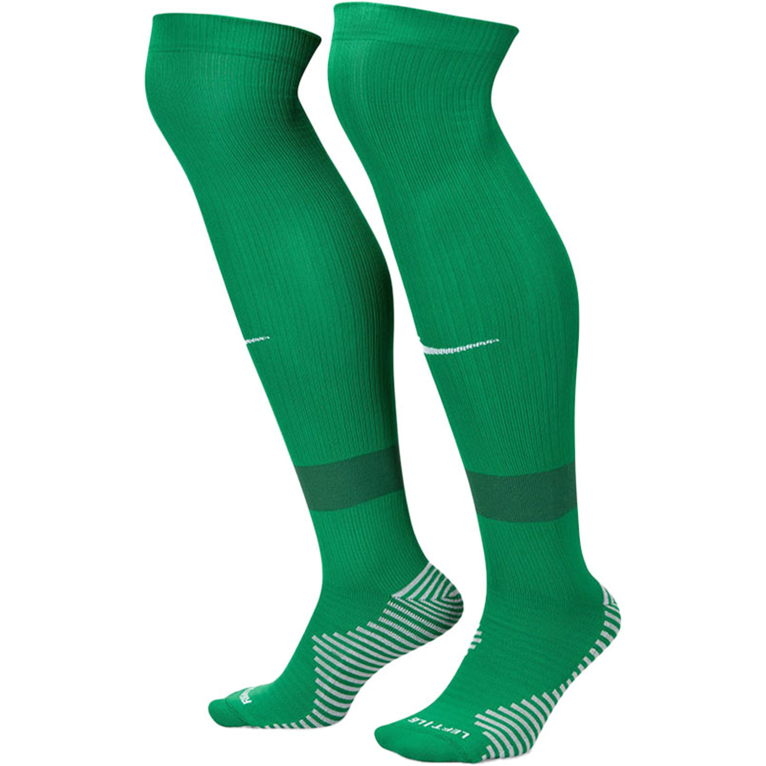 nike dri fit socks sale