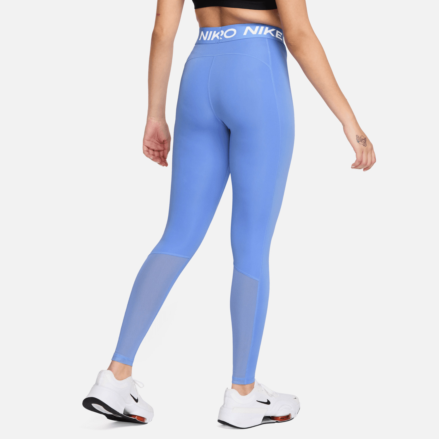 nike pro leggings sale womens