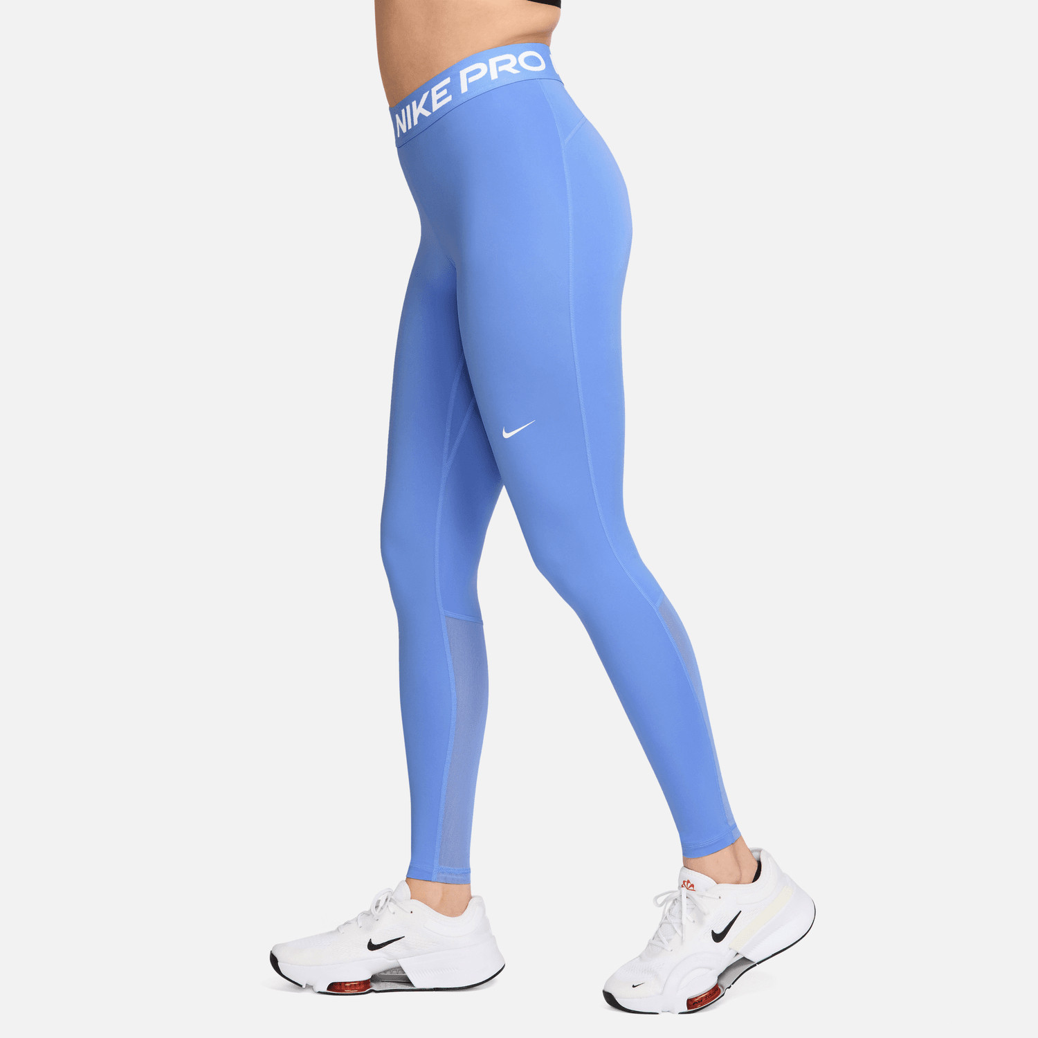 womens nike pro sale