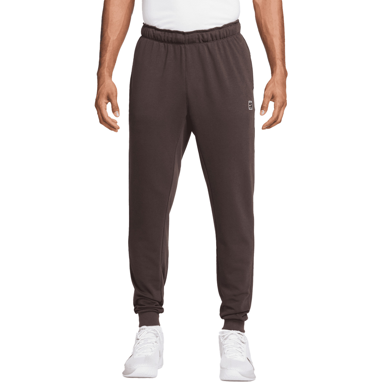 Nike court fleece heritage pant online