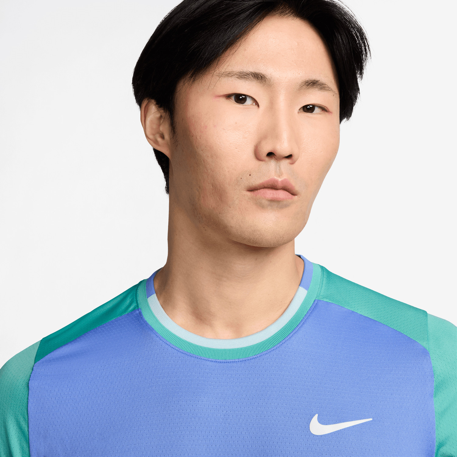 Nike Court Advantage Tee - PassaSports.com
