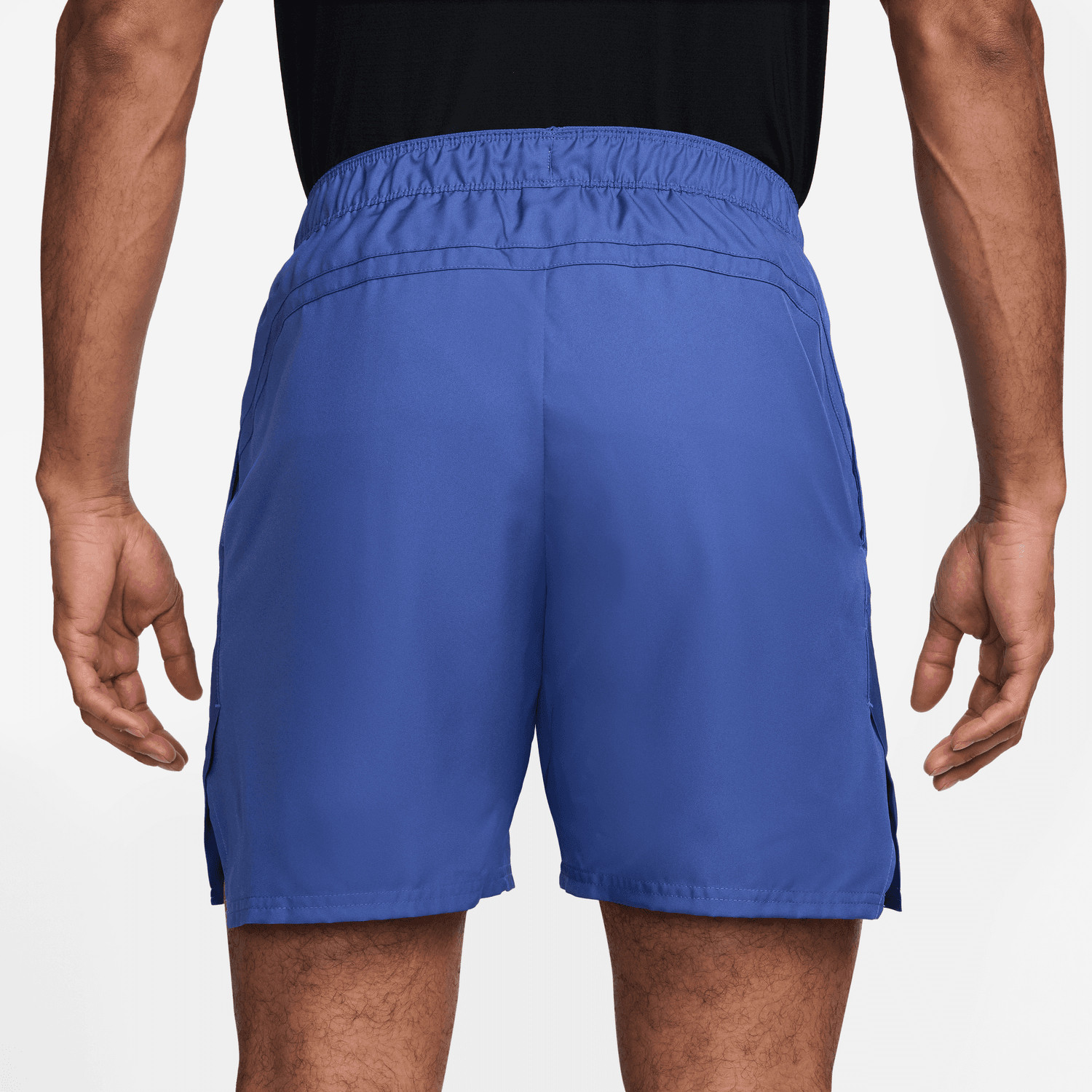 Nike Court Victory 7 Inch Short TennisDirect nl