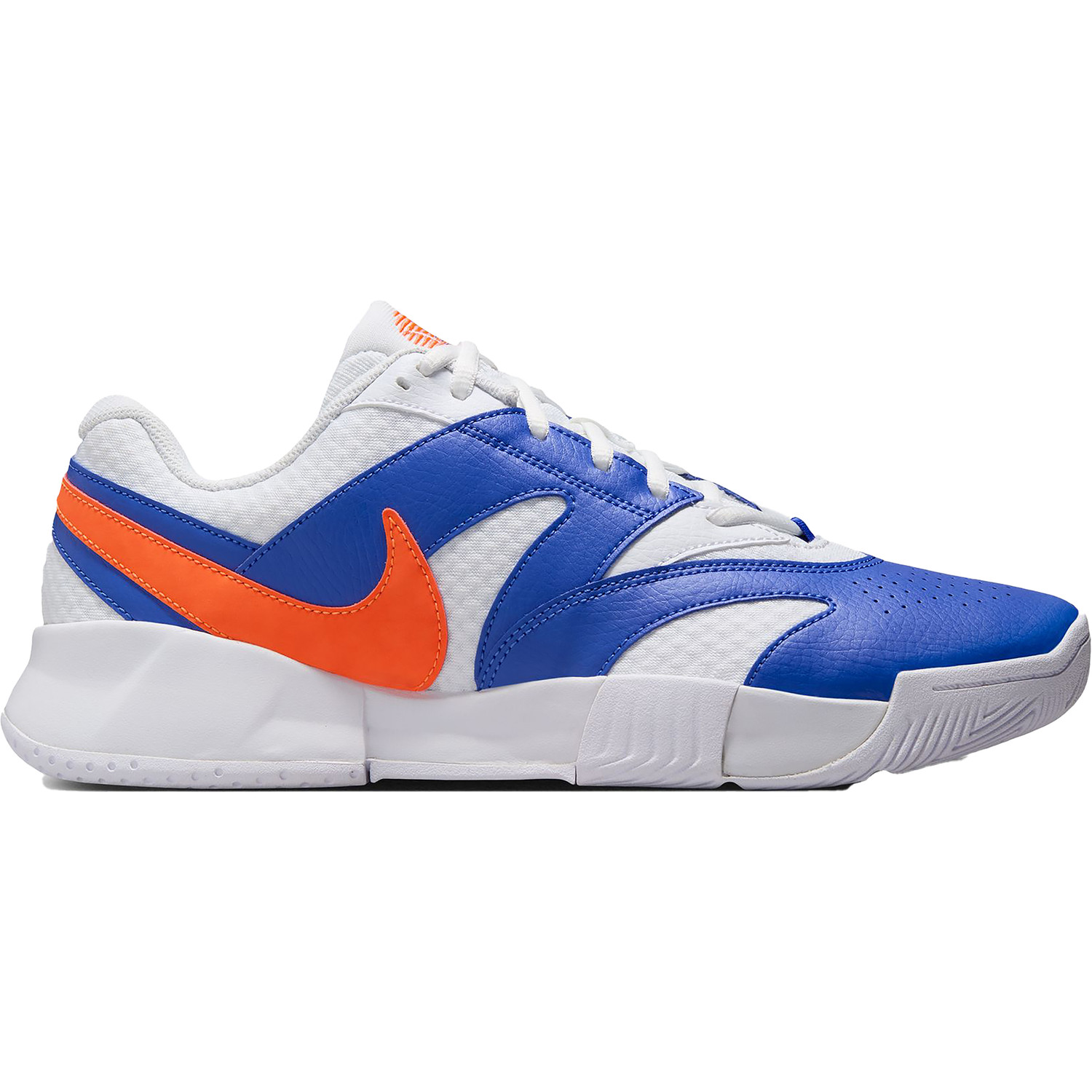 nike jr court lite