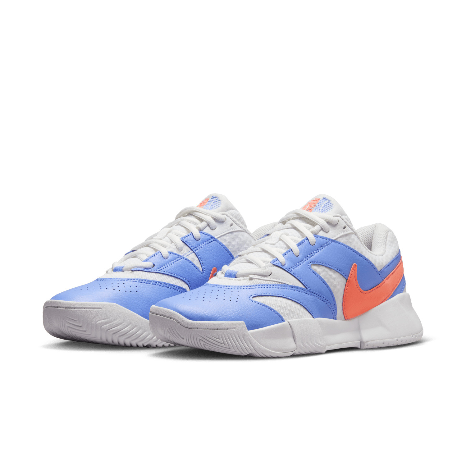 nike court lite womens