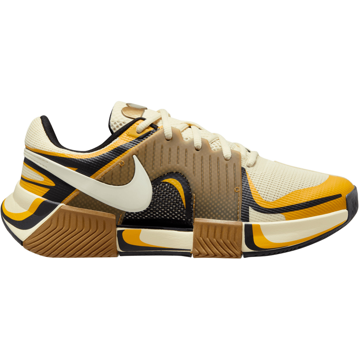 Nike Zoom GP Challenge 1 Osaka Women - PassaSports.com