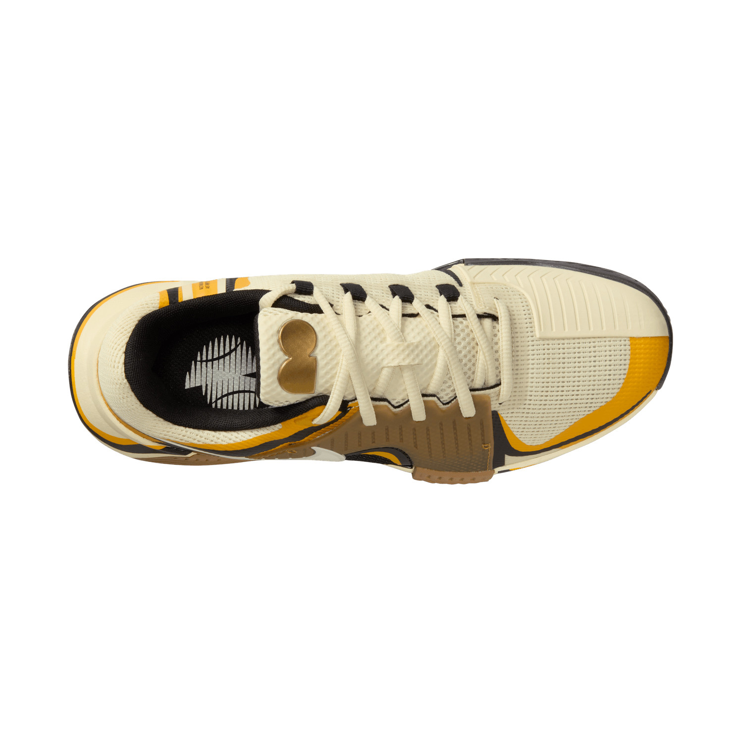 Nike Zoom GP Challenge 1 Osaka Women - PassaSports.com