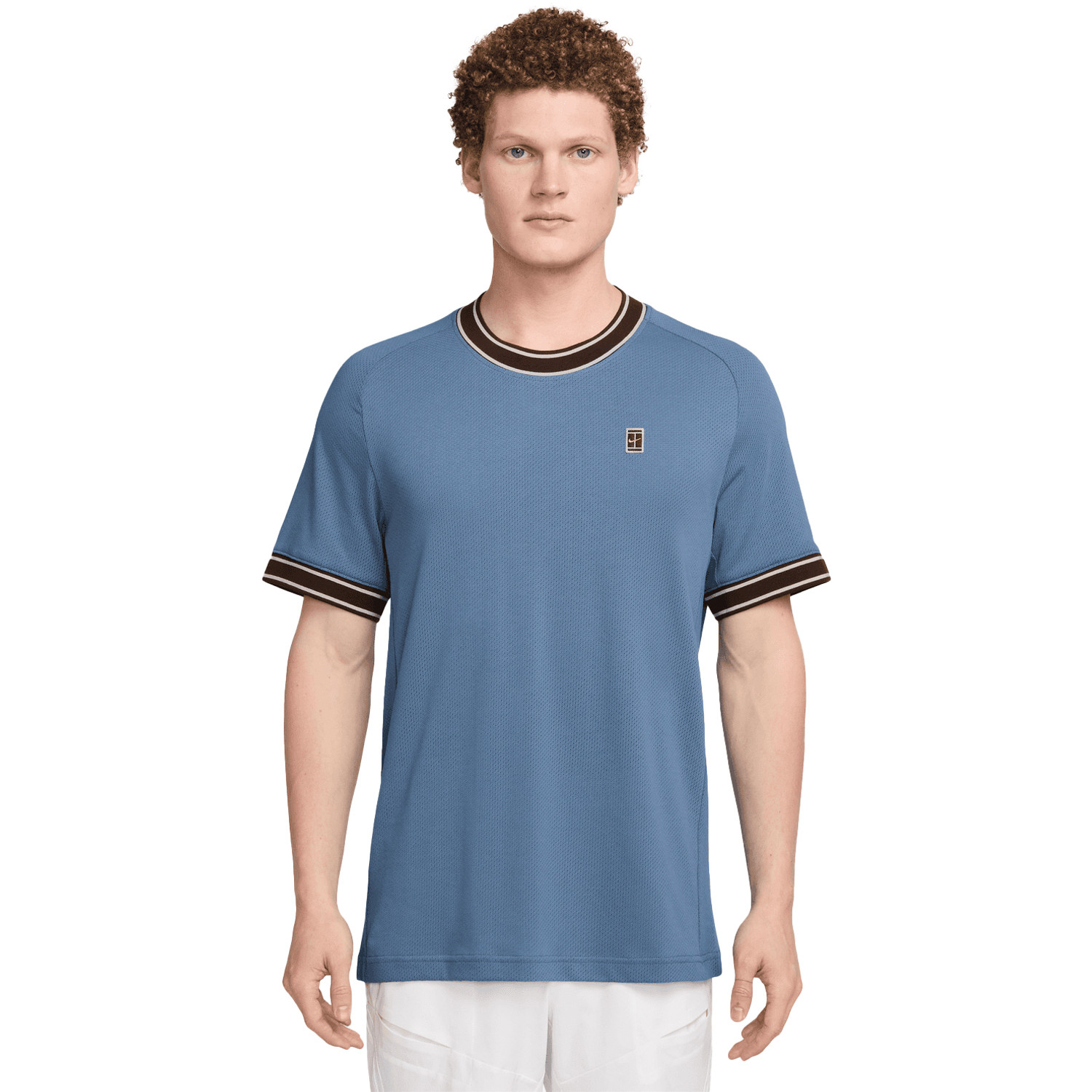 nike heritage t shirts