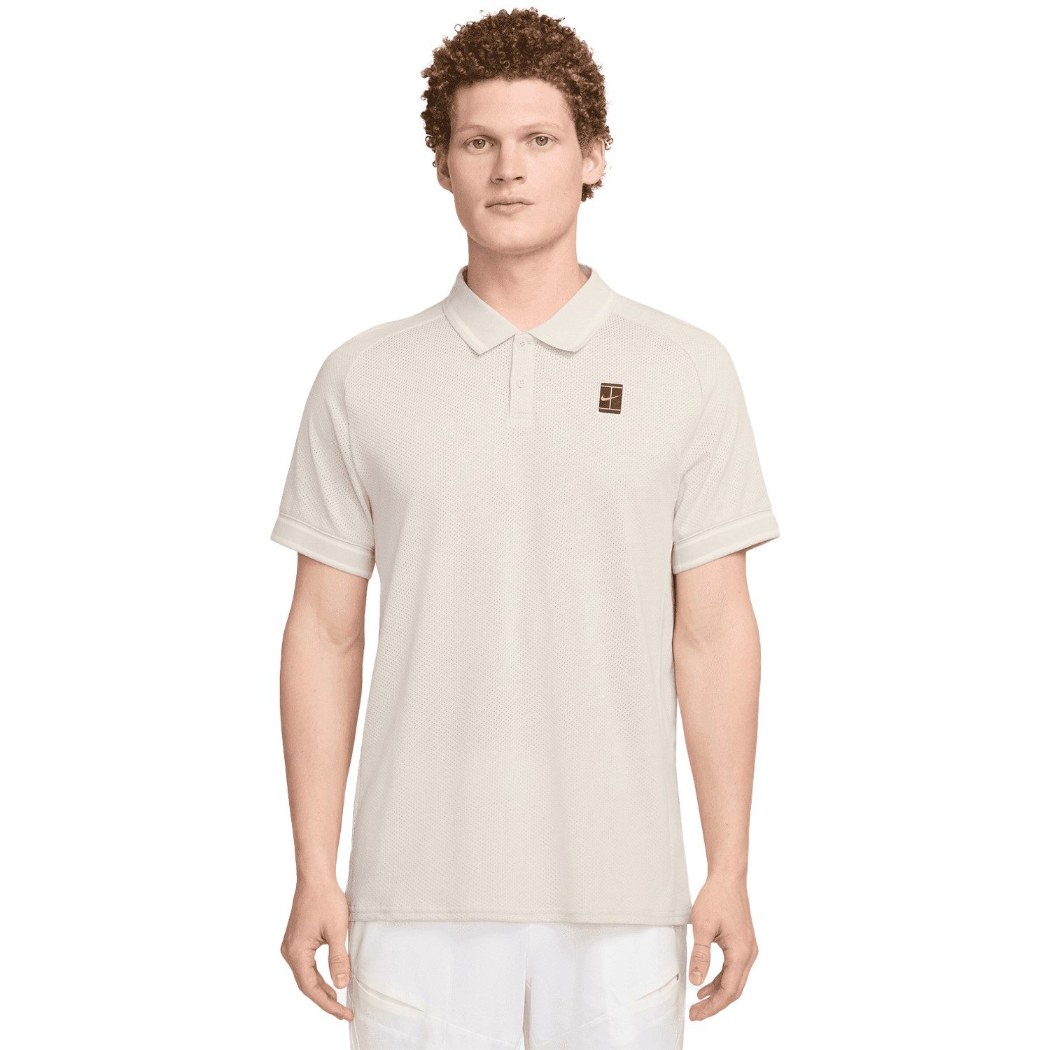 Nike heritage polo shirt store