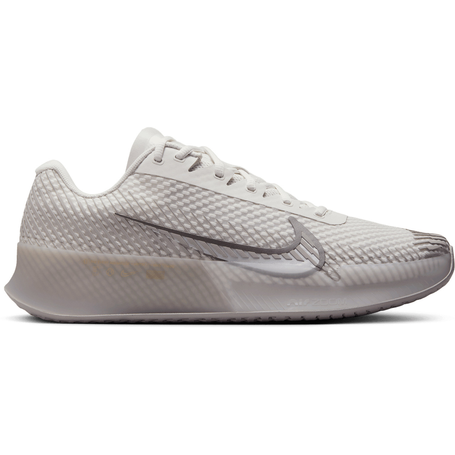 福袋セール Air Court Nike Zoom TennisDirect.com » Men Premium 11 Vapor シューズ