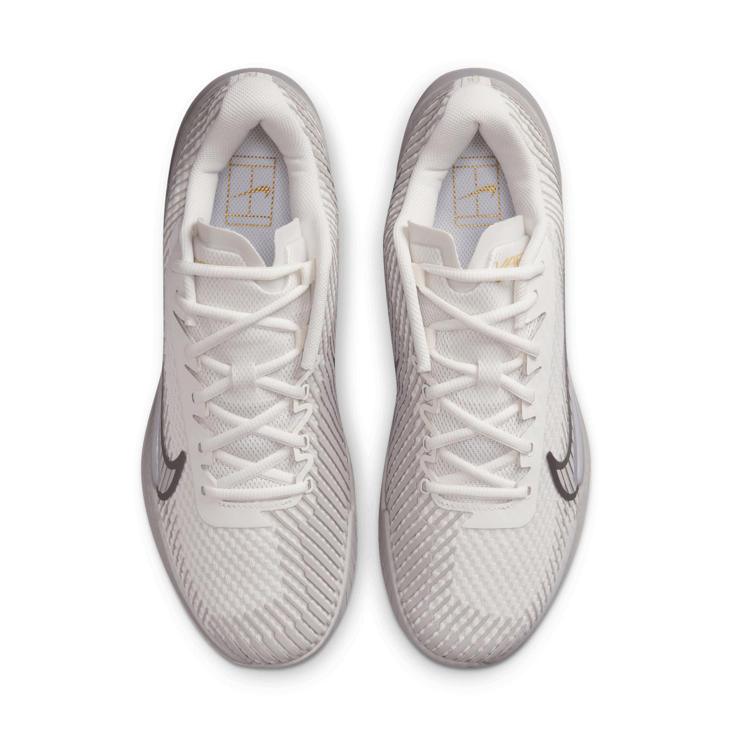 nike vapor zoom tennis