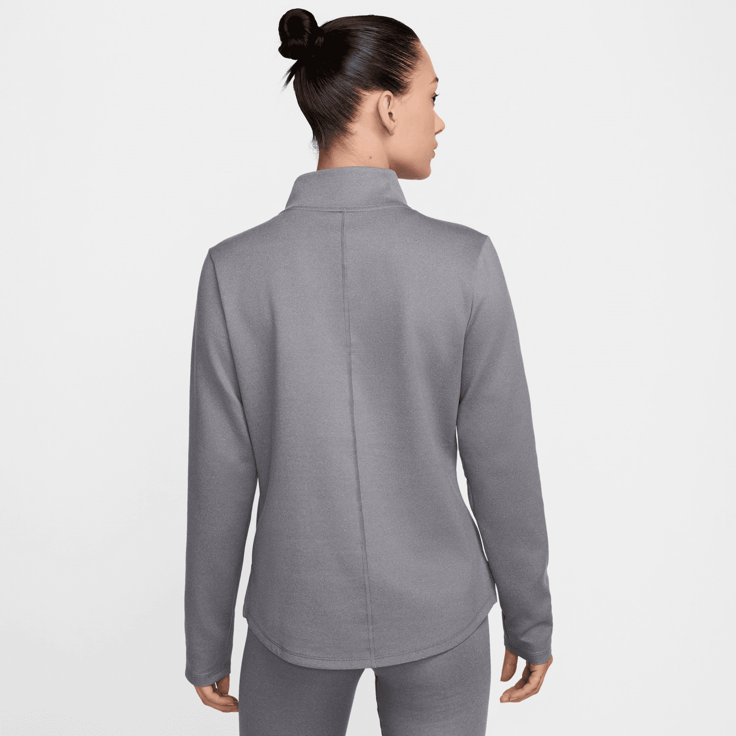 Nike Half Zip Sweater - PassaSports.com