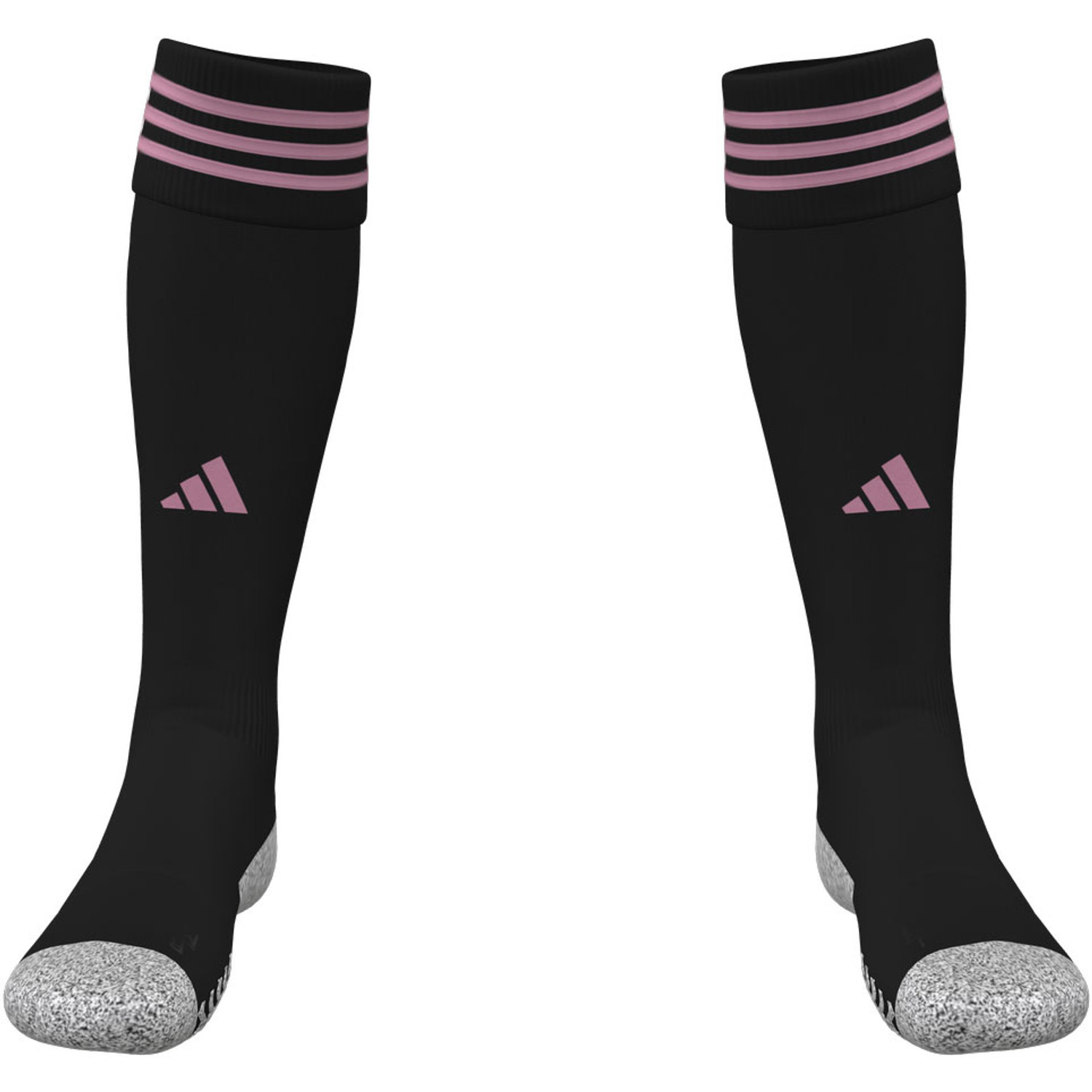 Adidas socken 23 26 clearance