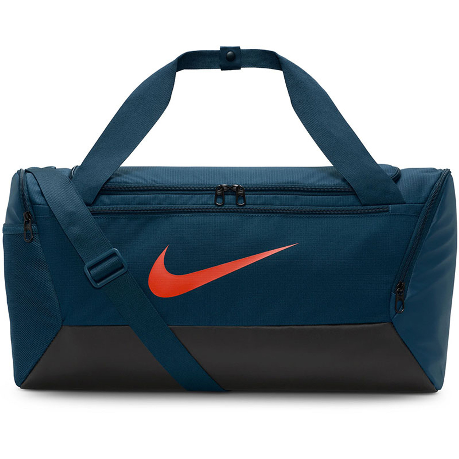 Nike Brasilia Duffle Bag S Handballshop