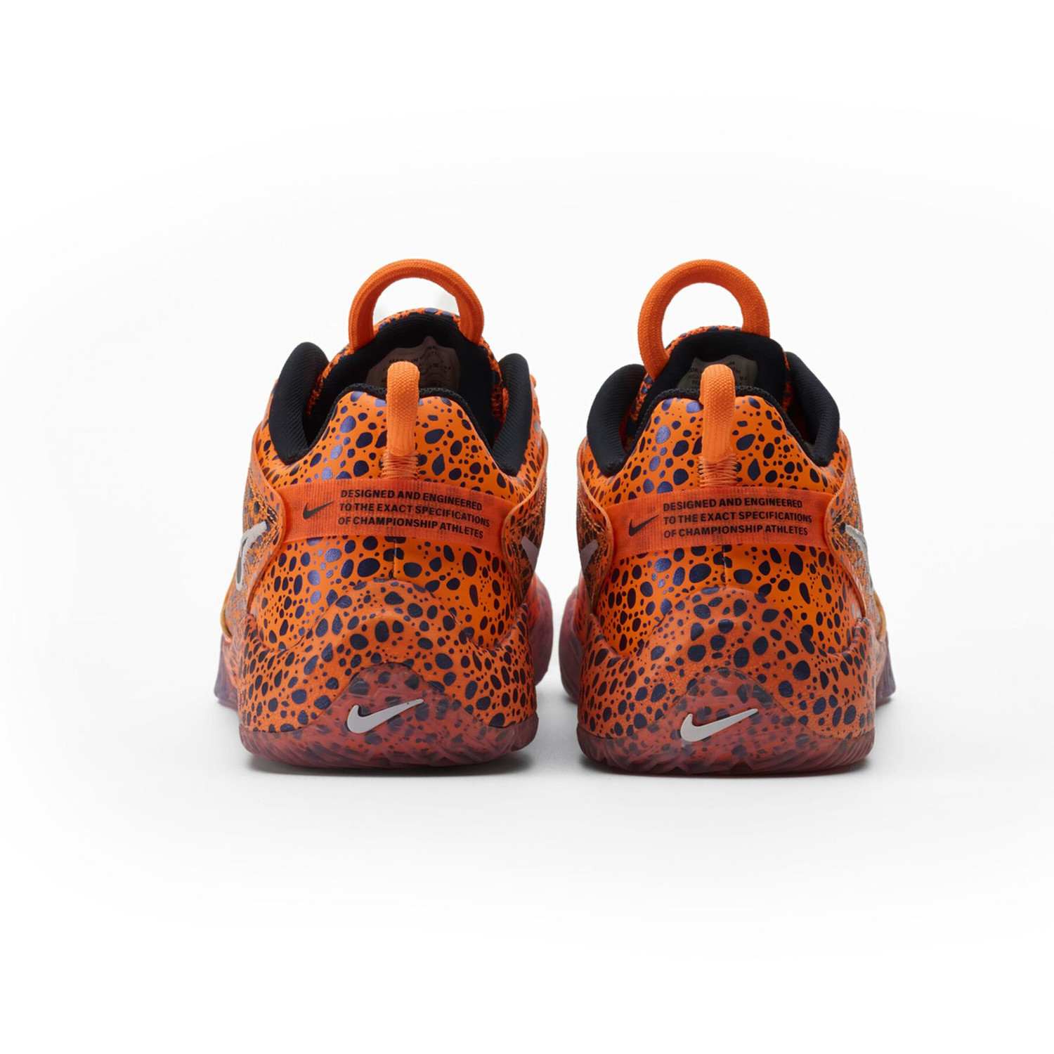 Nike Air Zoom Hyperace 3 SE Handballshop