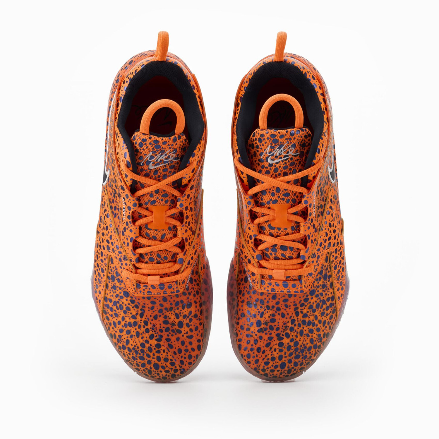 Nike Air Zoom Hyperace 3 SE - PassaSports.com