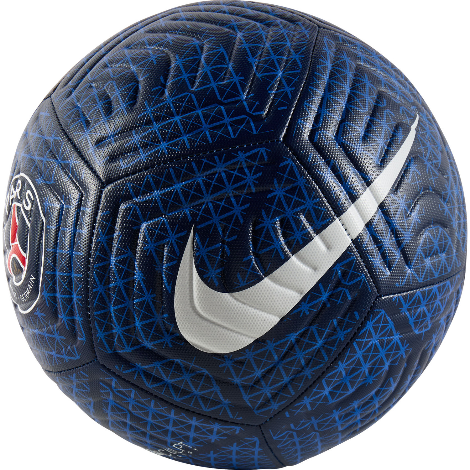 Nike Paris Saint-Germain Academy Ball - Size 5 - PassaSports.com