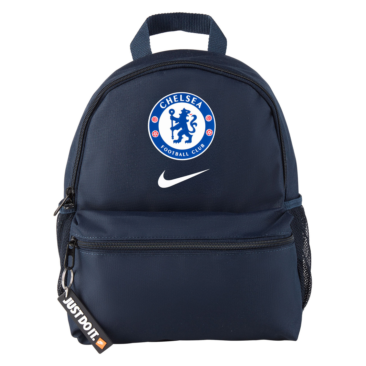 Nike Chelsea Mini Backpack Kids - PassaSports.com Nike Chelsea Mini Backpack Kids - PassaSports.com