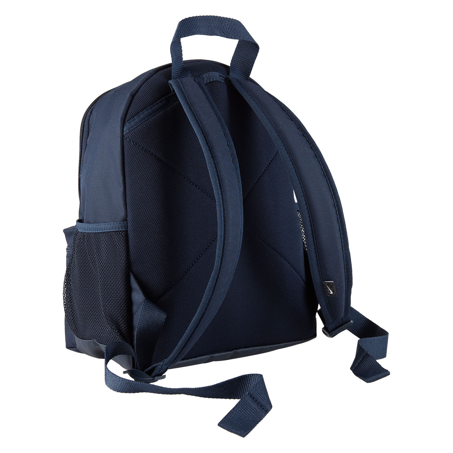 chelsea fc nike backpack Heritage 25L HQ6718, Game royal/white, Einheitsgre, Football Soccer : Buy Online at Best Price in KSA Chelsea Nike Academy Backpack -